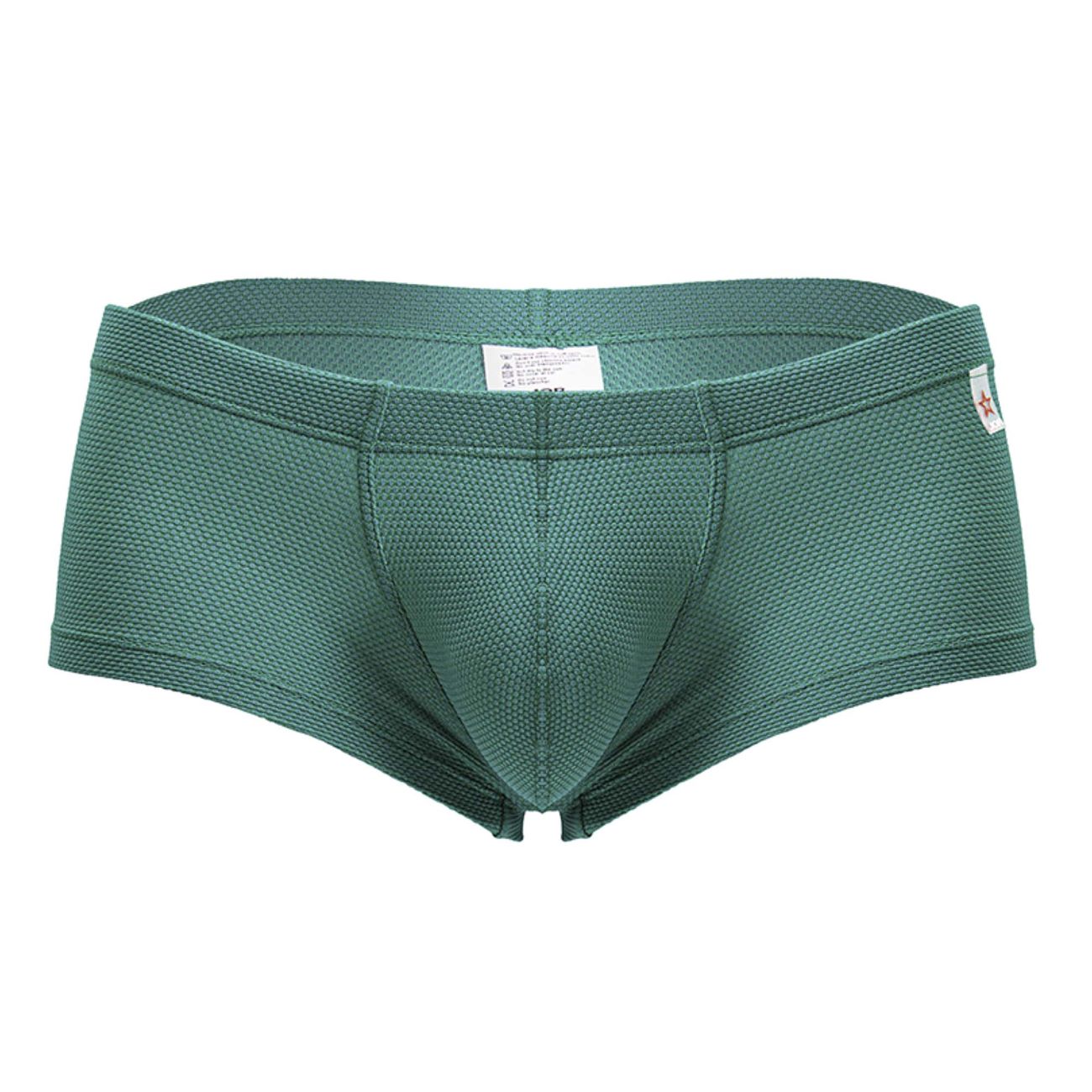 JOR Fashion Boxershorts Trunks Dessous Unterwäsche für Herren - Bild 39 von 98