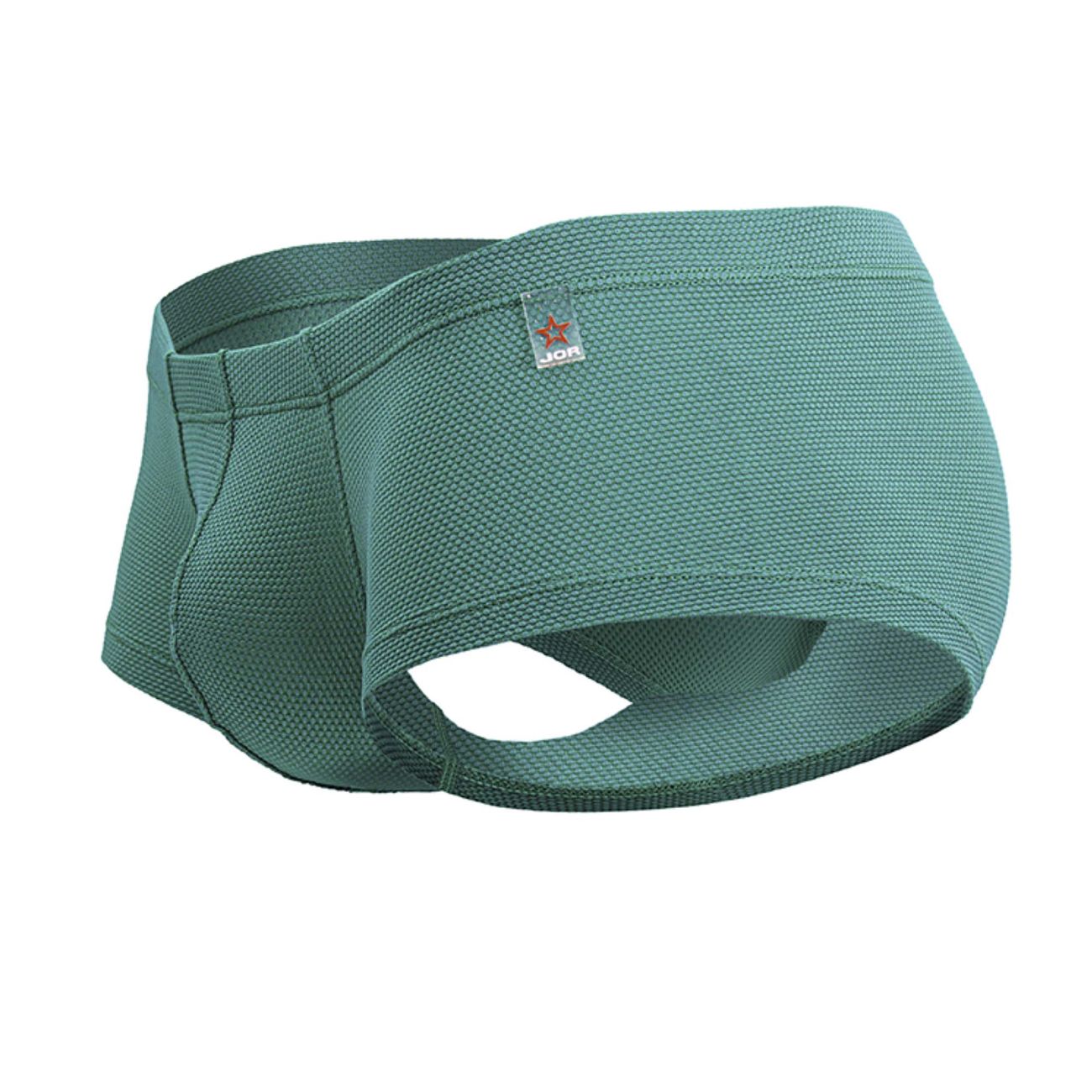 JOR Fashion Boxershorts Trunks Dessous Unterwäsche für Herren - Bild 40 von 98