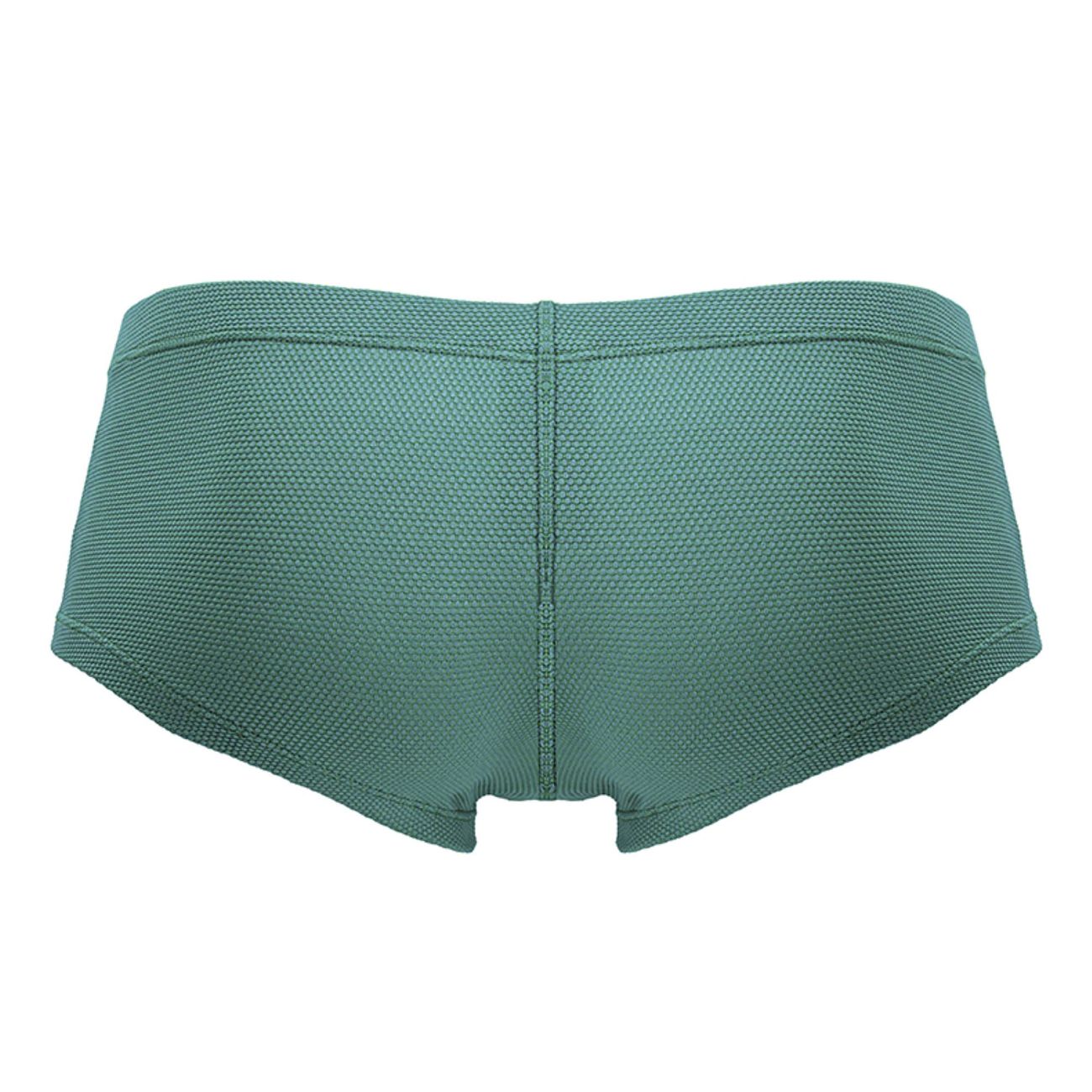 JOR Fashion Boxershorts Trunks Dessous Unterwäsche für Herren - Bild 41 von 98