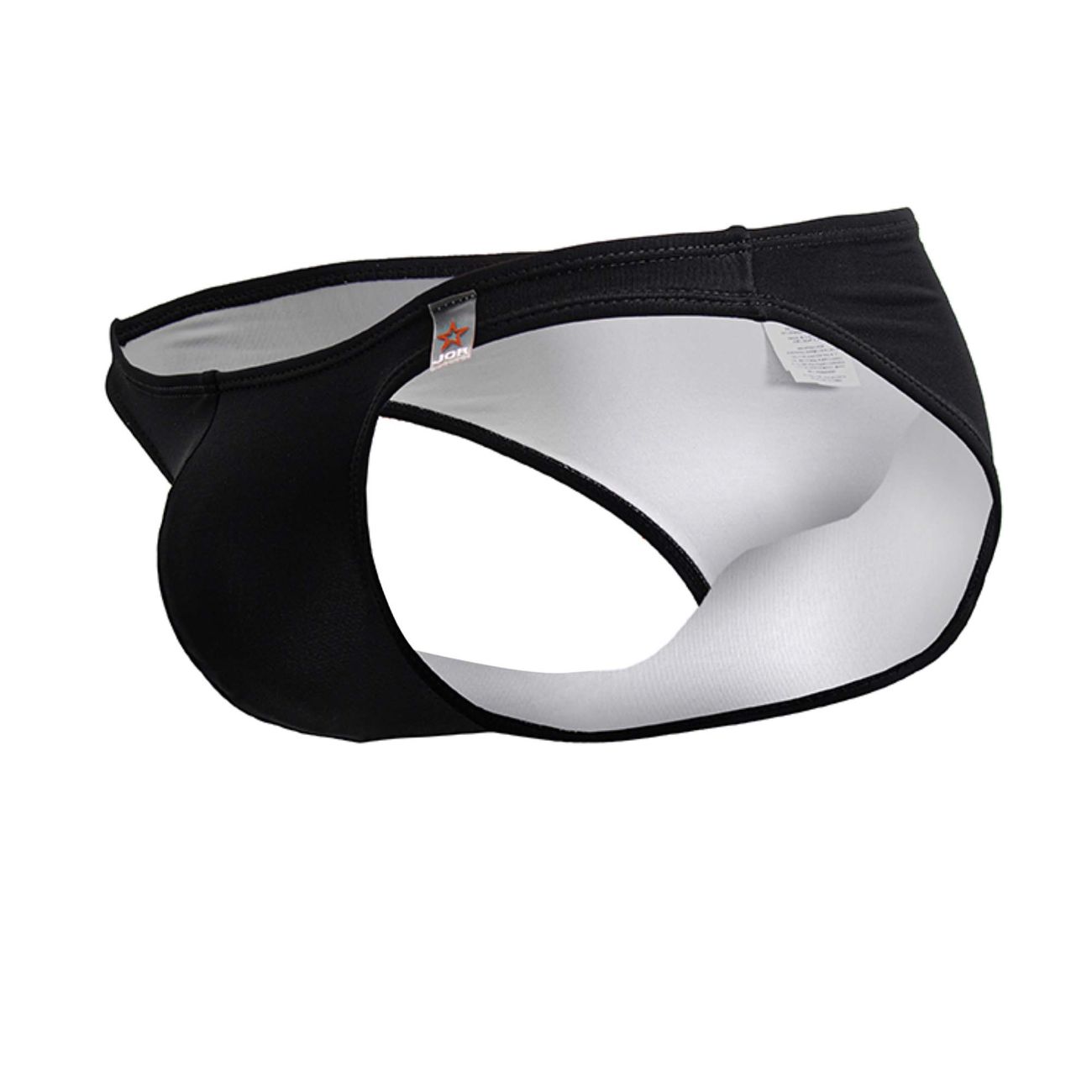 JOR Athletic Pants Shorts Swimwear and TOPS Sports Wear for Men - Picture 11 of 57