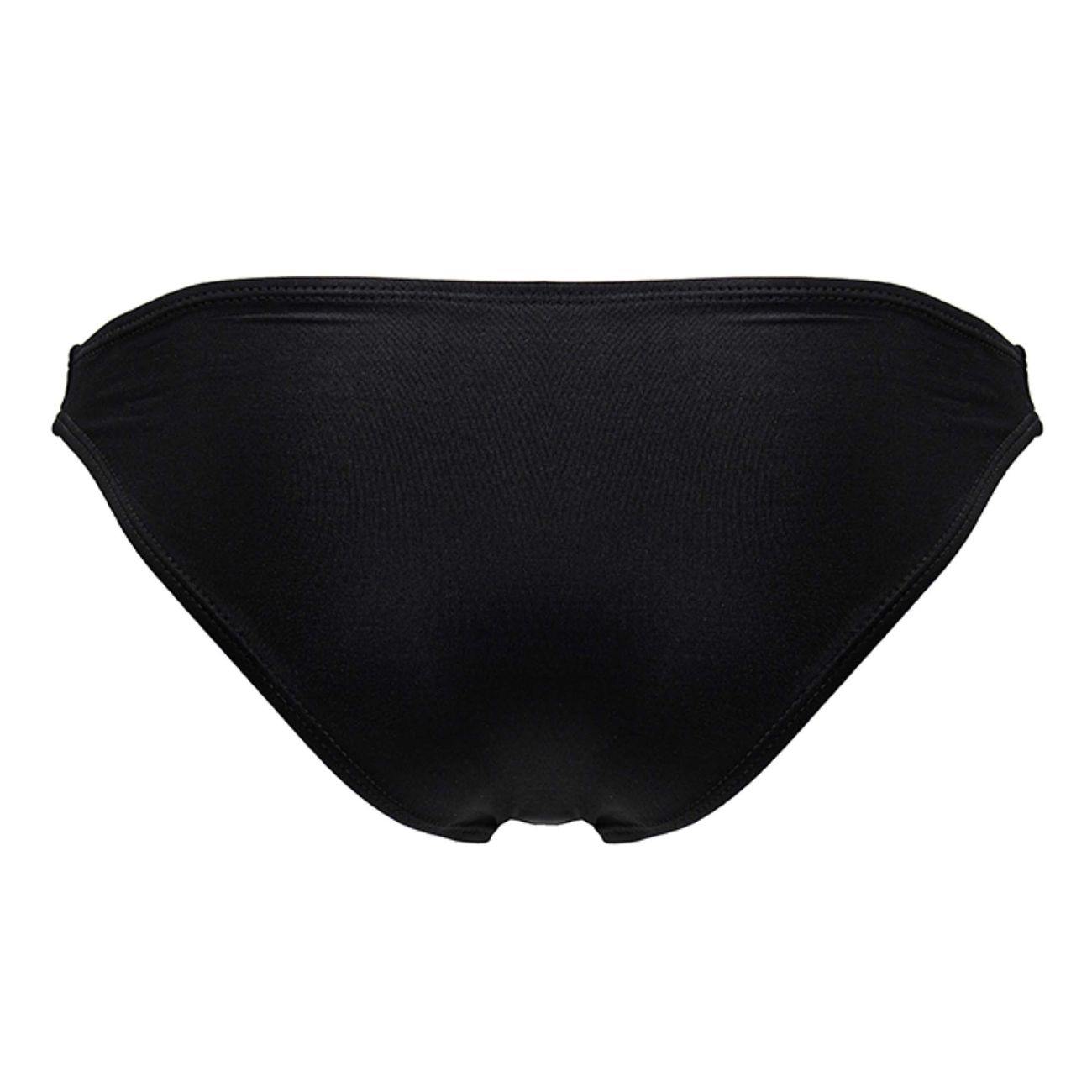 JOR Athletic Pants Shorts Swimwear and TOPS Sports Wear for Men - Picture 12 of 57
