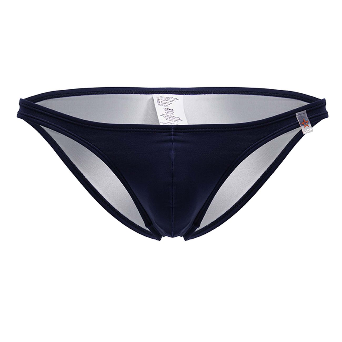 Traje de baño: bikini de baño de viaje JOR 2191 - Imagen 19 de 21