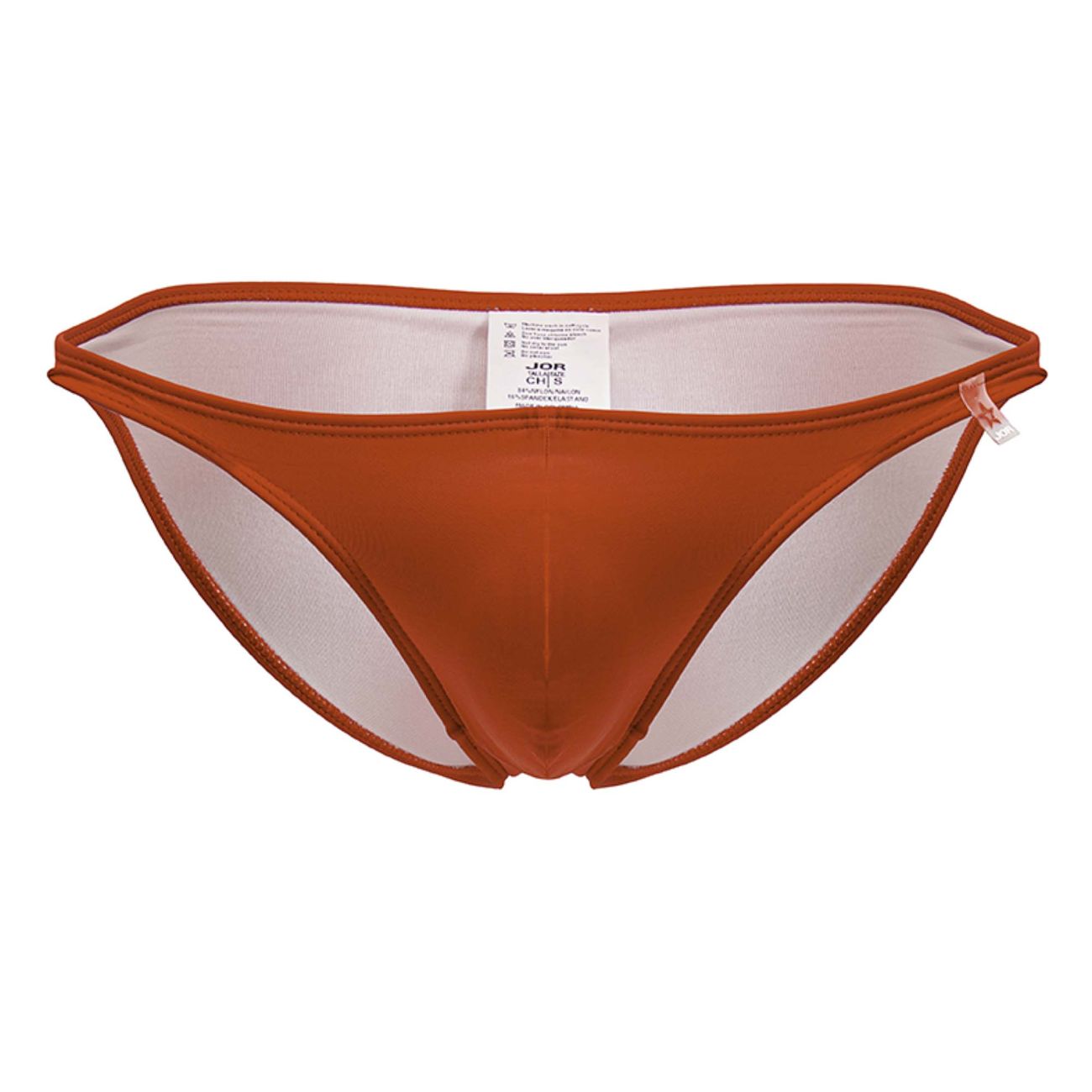 Traje de baño: bikini de baño de viaje JOR 2191 - Imagen 20 de 21