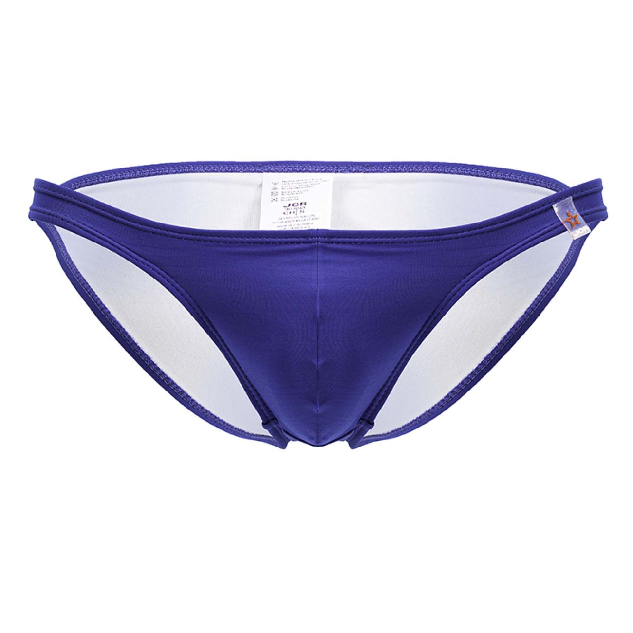 Traje de baño: bikini de baño de viaje JOR 2191 - Imagen 21 de 21