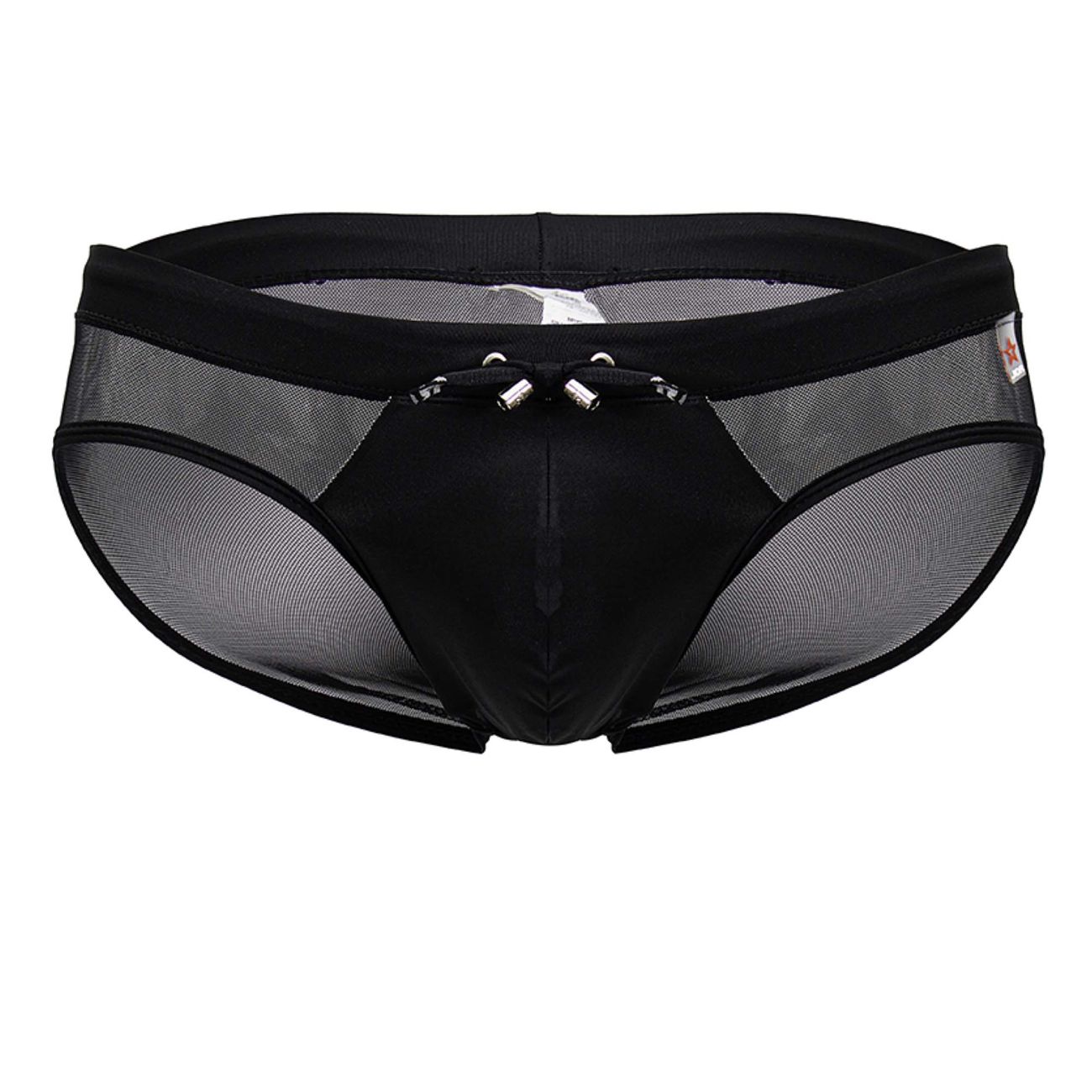 JOR Athletic Pants Shorts Swimwear and TOPS Sports Wear for Men - Picture 14 of 57