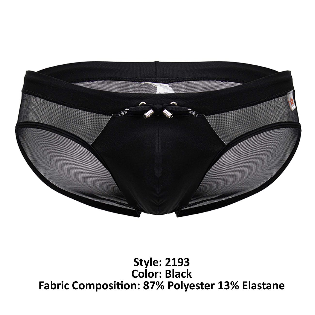 JOR Athletic Pants Shorts Swimwear and TOPS Sports Wear for Men - Picture 17 of 57