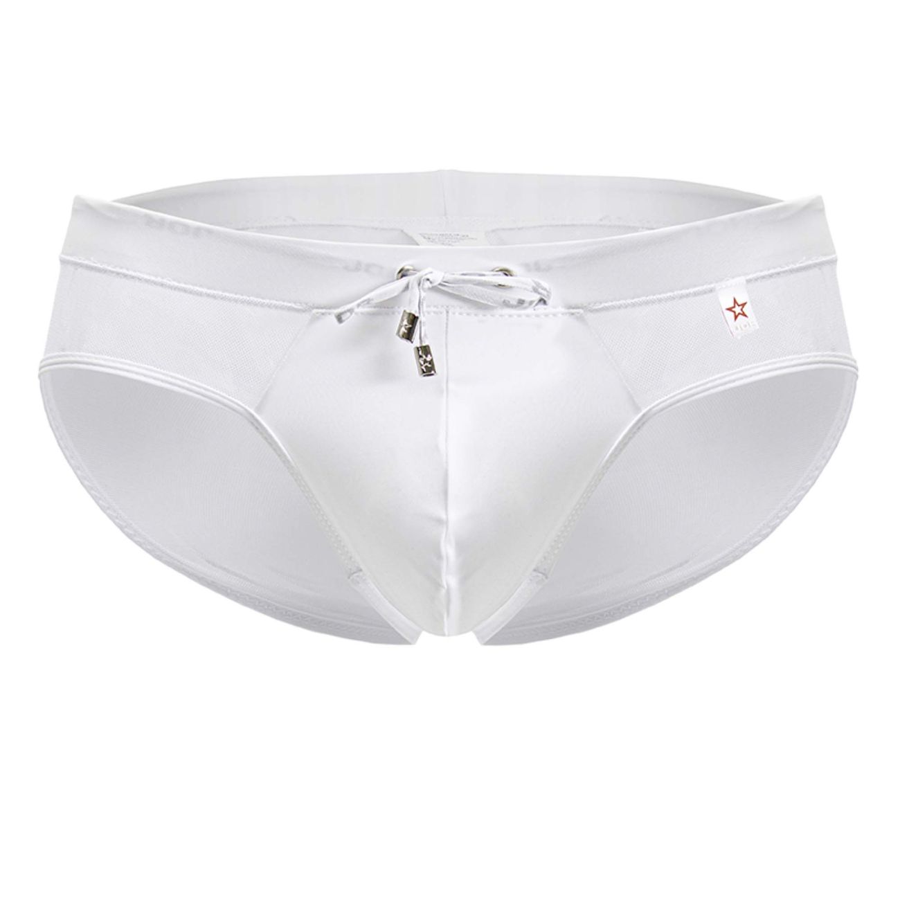 JOR Athletic Pants Shorts Swimwear and TOPS Sports Wear for Men - Picture 54 of 57