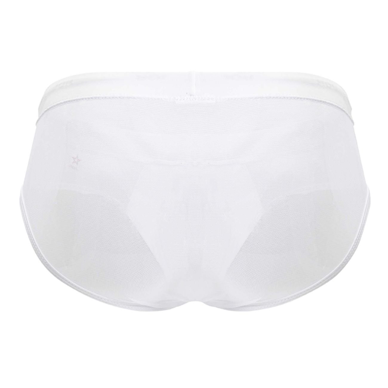 JOR Athletic Pants Shorts Swimwear and TOPS Sports Wear for Men - Picture 56 of 57