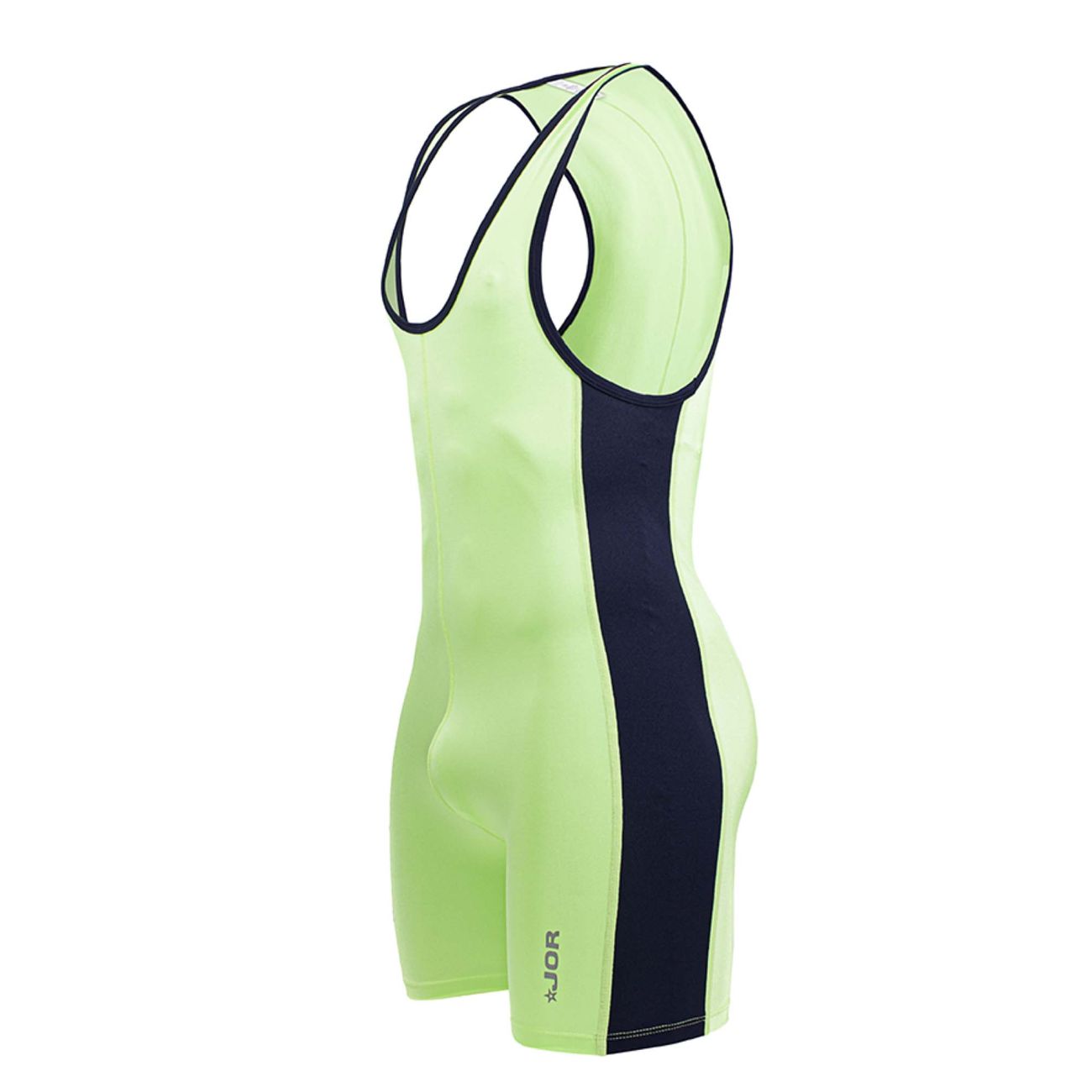 JOR Athletic Pants Shorts Swimwear and TOPS Sports Wear for Men - Picture 39 of 57