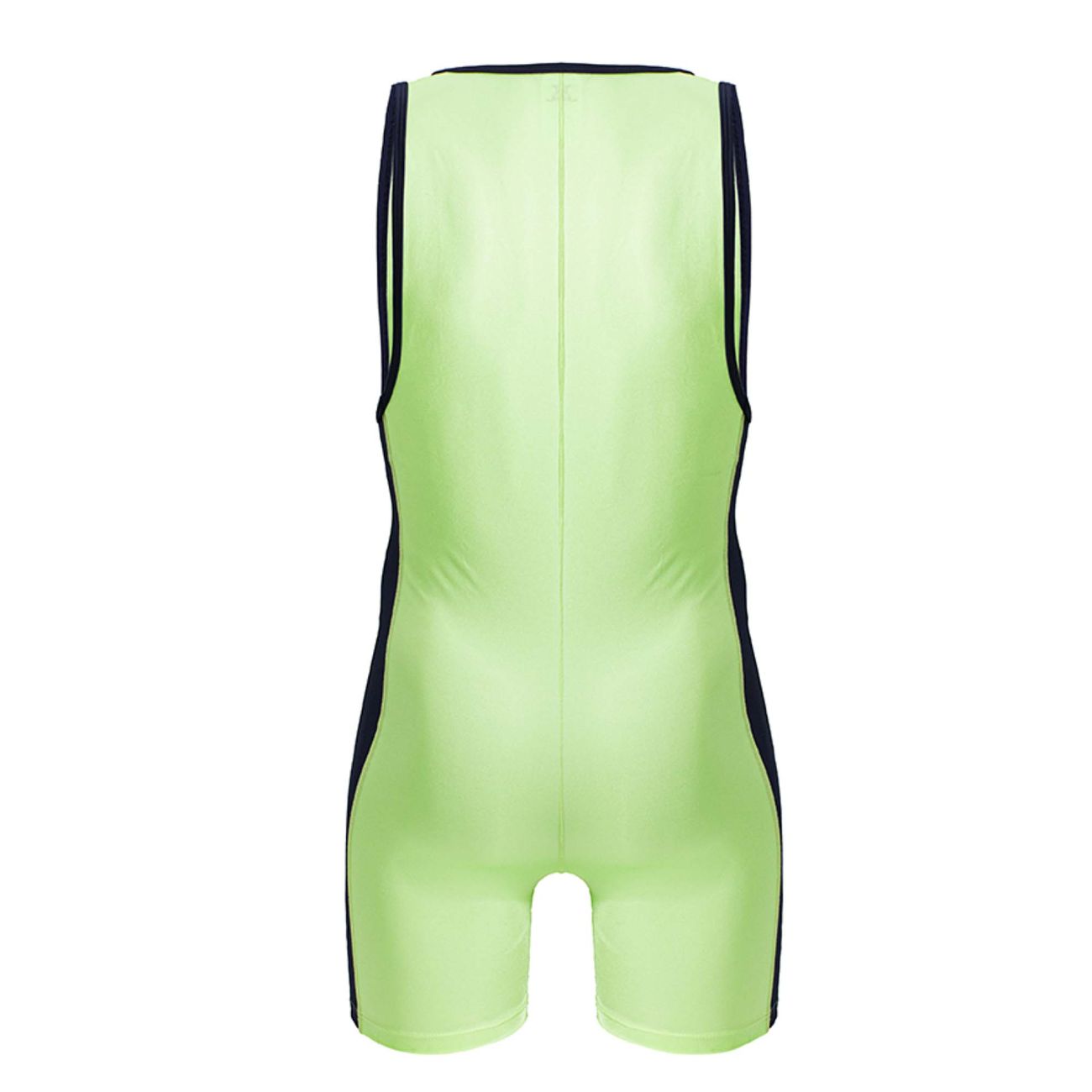 JOR Athletic Pants Shorts Swimwear and TOPS Sports Wear for Men - Picture 40 of 57