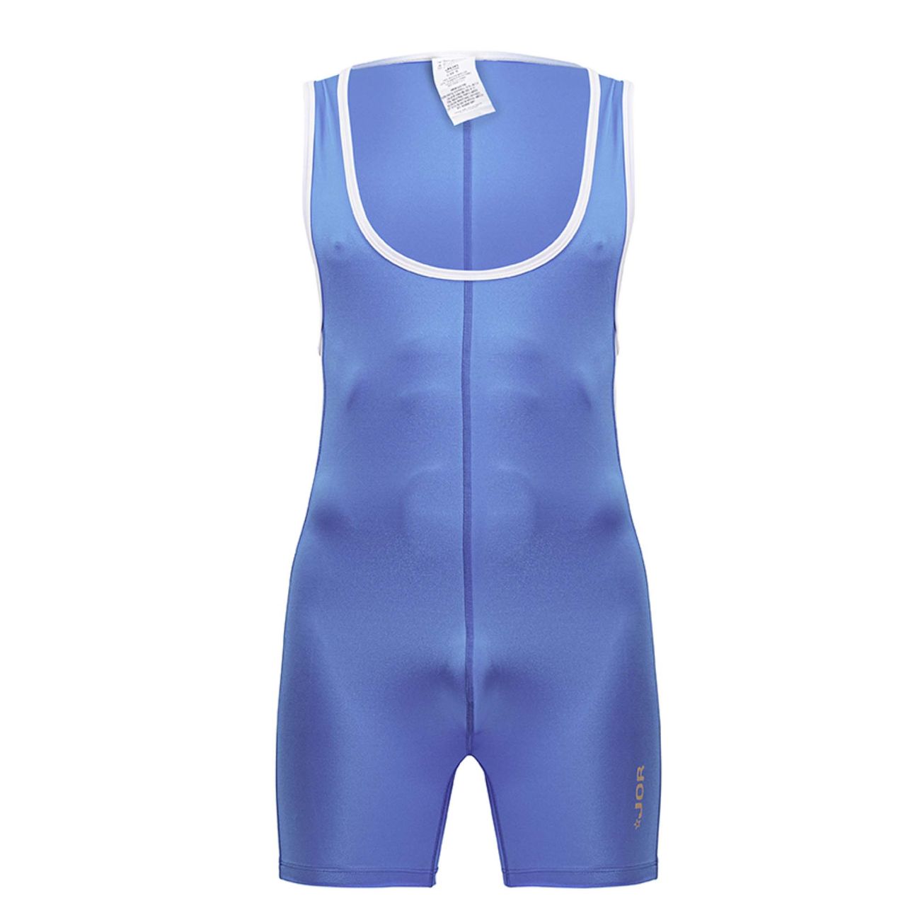 JOR Athletic Pants Shorts Swimwear and TOPS Sports Wear for Men - Picture 50 of 57