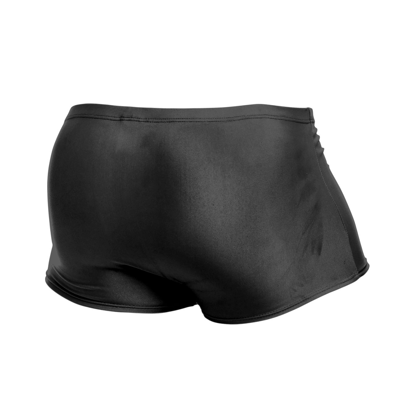 Calzoncillos boxer y calzoncillos Justin+Simon de moda para hombre - Imagen 4 de 26