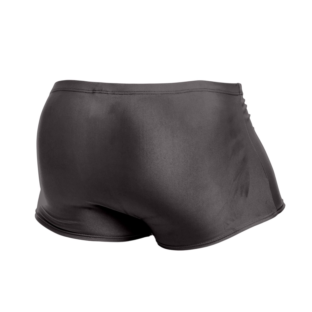 Calzoncillos boxer y calzoncillos Justin+Simon de moda para hombre - Imagen 12 de 26