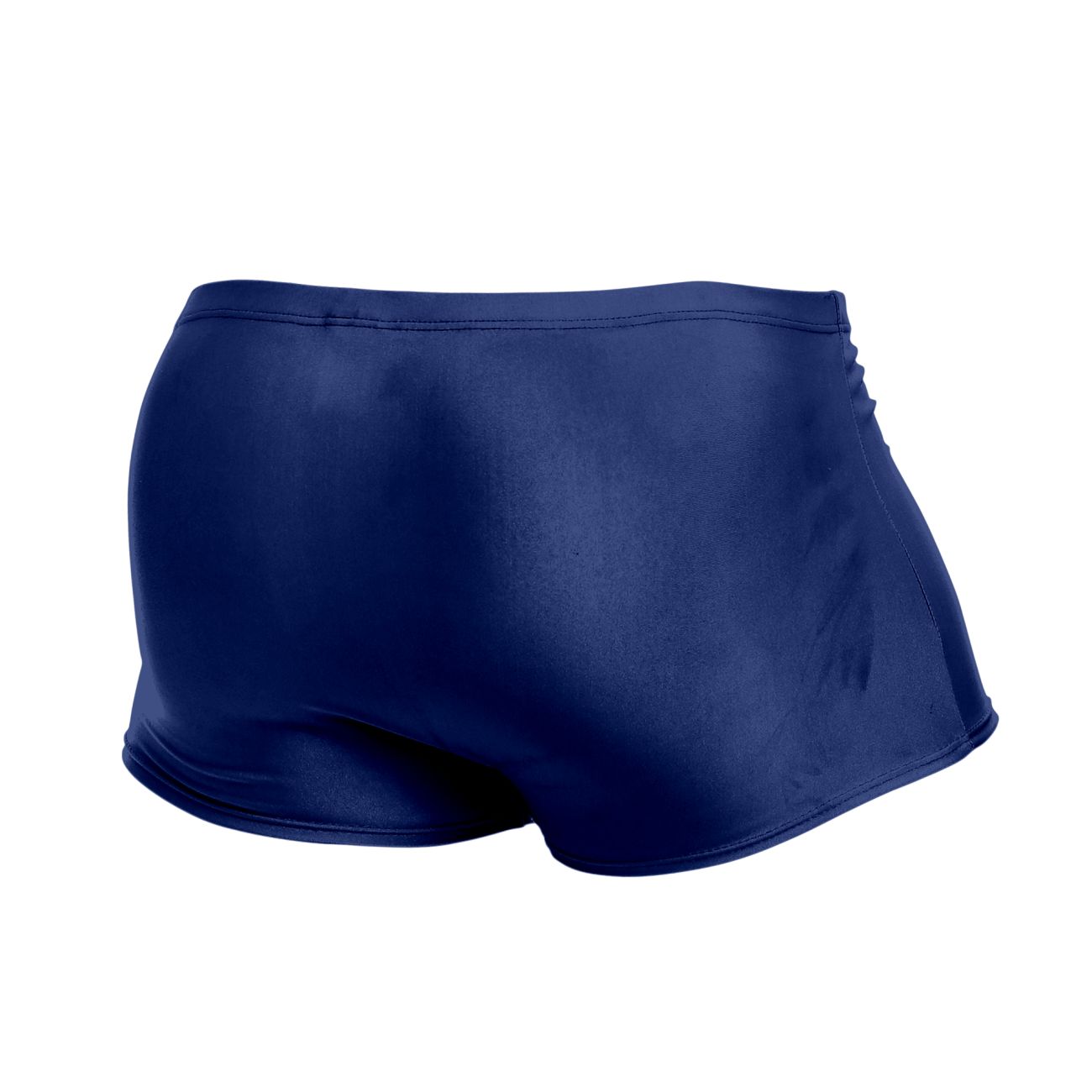 Calzoncillos boxer y calzoncillos Justin+Simon de moda para hombre - Imagen 20 de 26