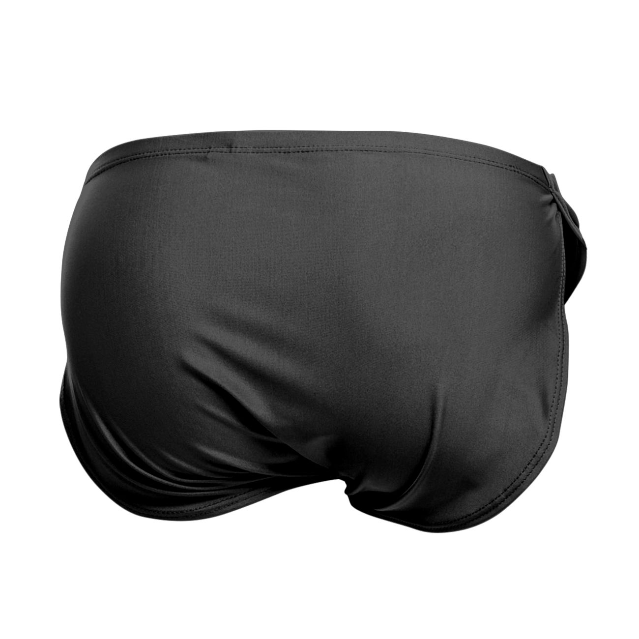 Calzoncillos boxer y calzoncillos Justin+Simon de moda para hombre - Imagen 6 de 26