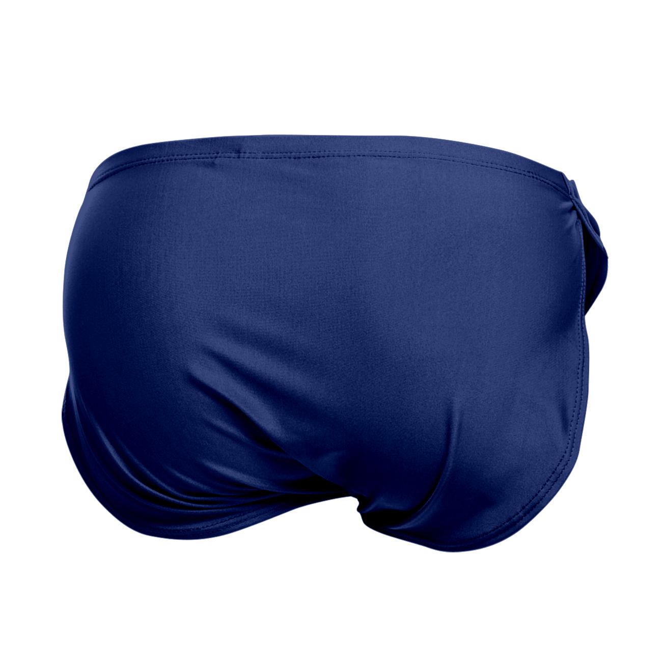 Calzoncillos boxer y calzoncillos Justin+Simon de moda para hombre - Imagen 22 de 26