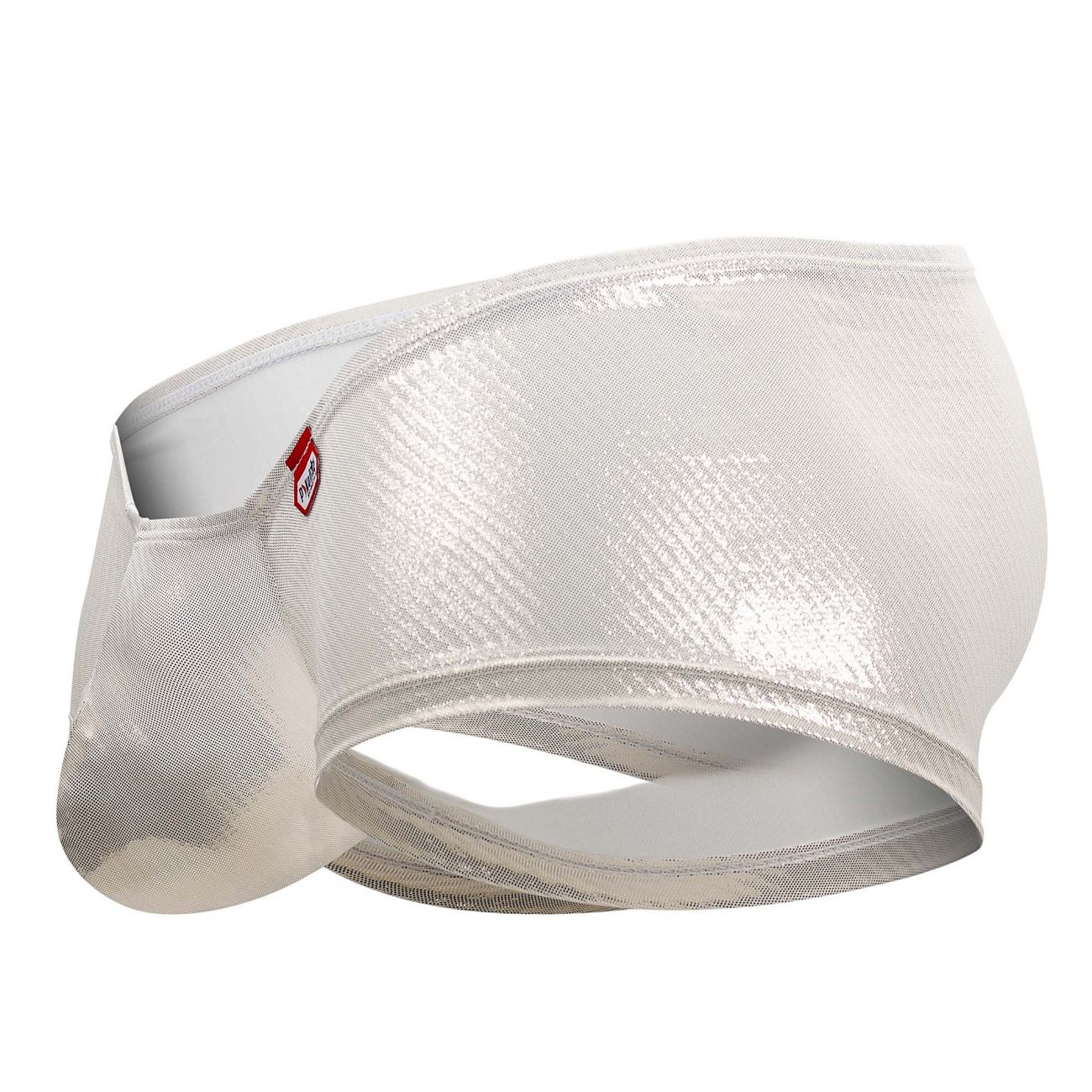 Boxer intimo uomo Pikante maschile moda slip tronchetti. Lingerie Uomo - Foto 32 di 78
