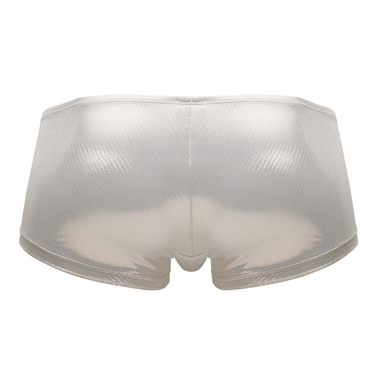 Boxer intimo uomo Pikante maschile moda slip tronchetti. Lingerie Uomo - Foto 33 di 78