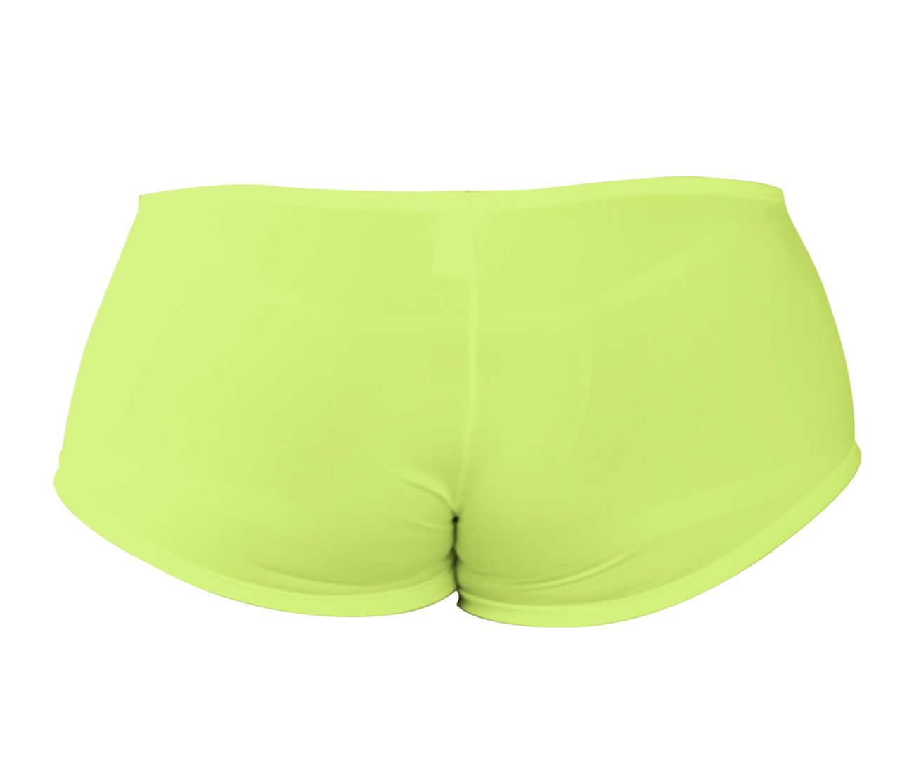 Boxer intimo uomo Pikante maschile moda slip tronchetti. Lingerie Uomo - Foto 41 di 78