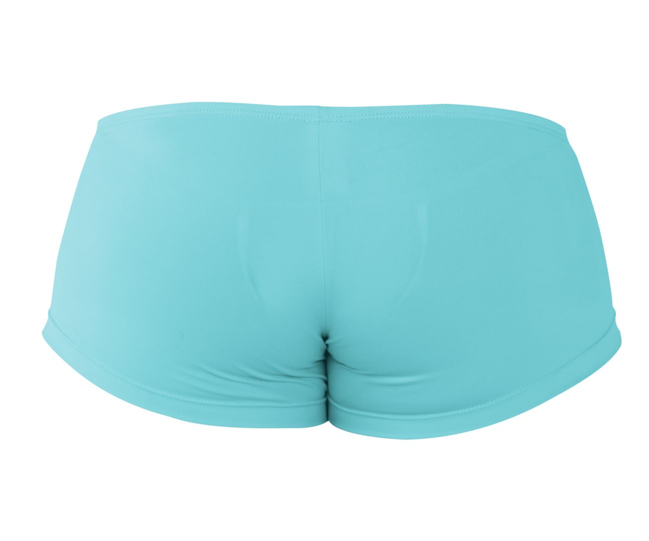 Boxer intimo uomo Pikante maschile moda slip tronchetti. Lingerie Uomo - Foto 49 di 78