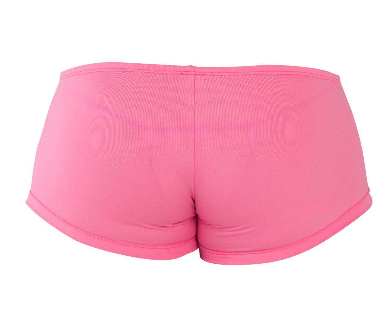 Boxer intimo uomo Pikante maschile moda slip tronchetti. Lingerie Uomo - Foto 65 di 78