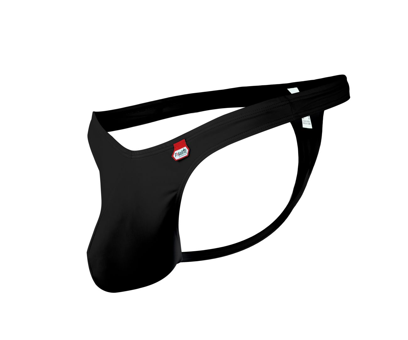 Pikante Lingerie and Thongs Underwear Jockstrap for Men. Lingerie for Men - Picture 8 of 226