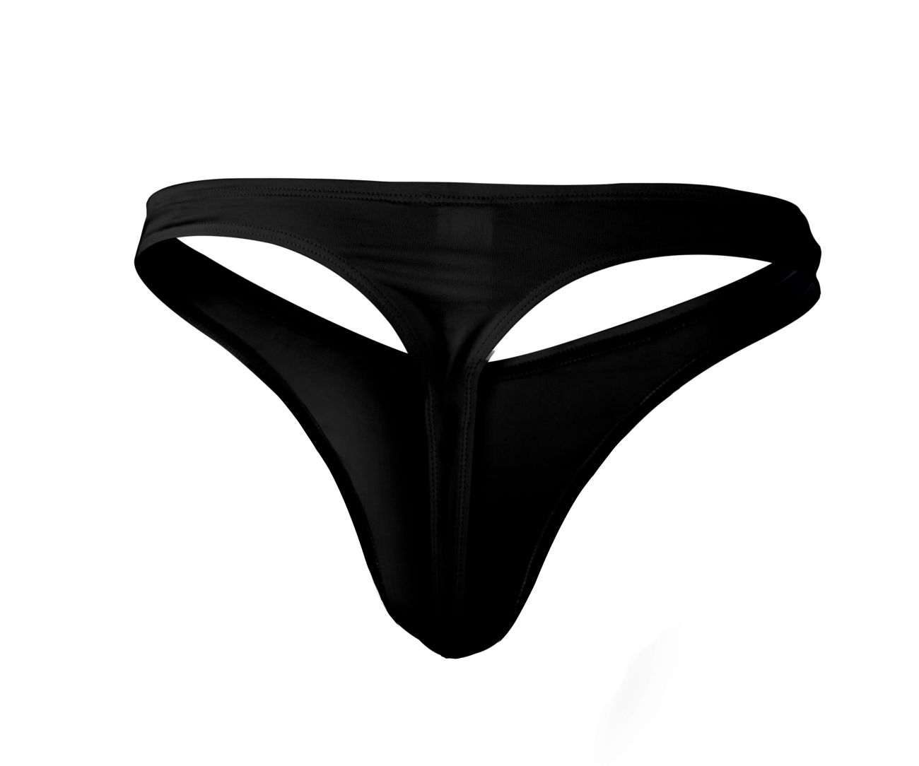 Pikante Lingerie and Thongs Underwear Jockstrap for Men. Lingerie for Men - Picture 9 of 226