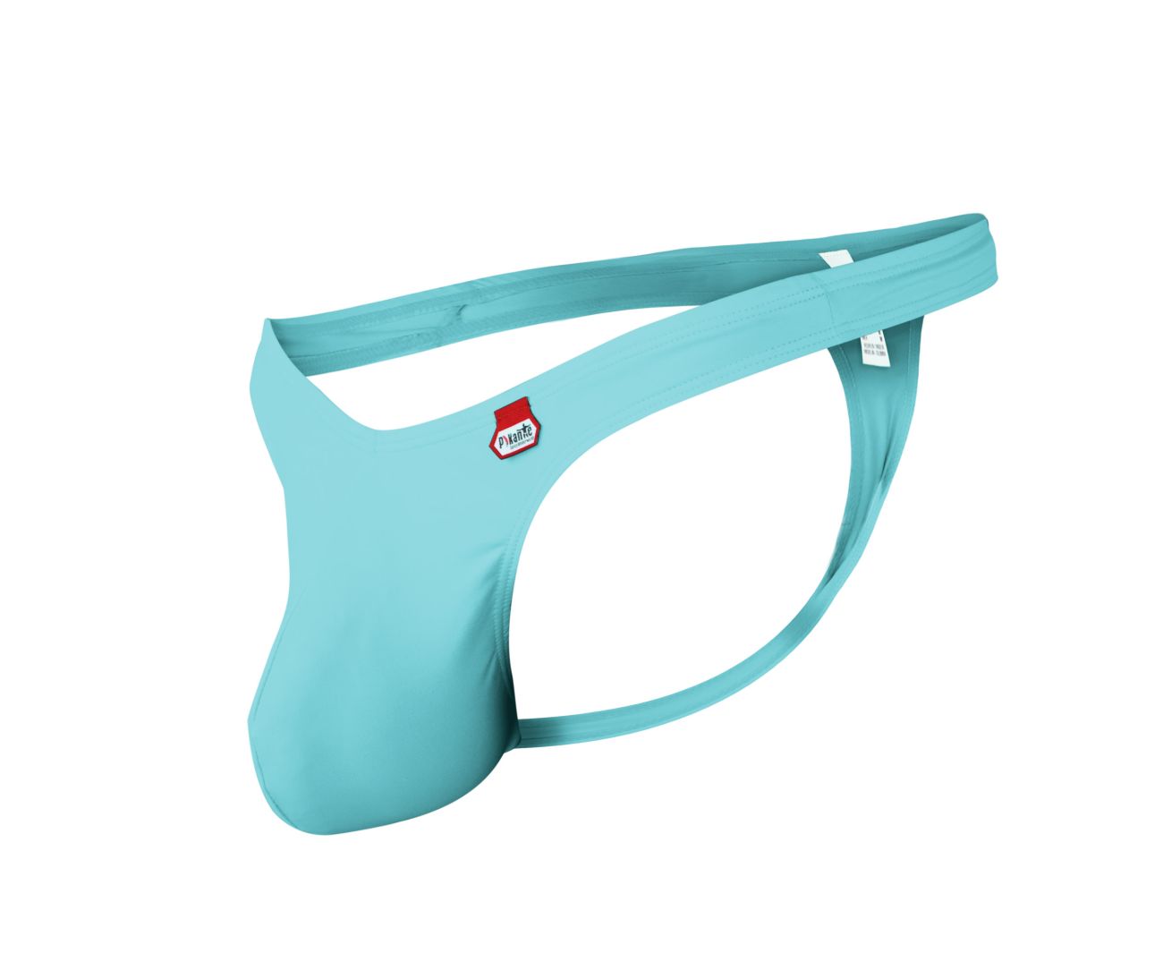 Pikante Lingerie and Thongs Underwear Jockstrap for Men. Lingerie for Men - Picture 136 of 226