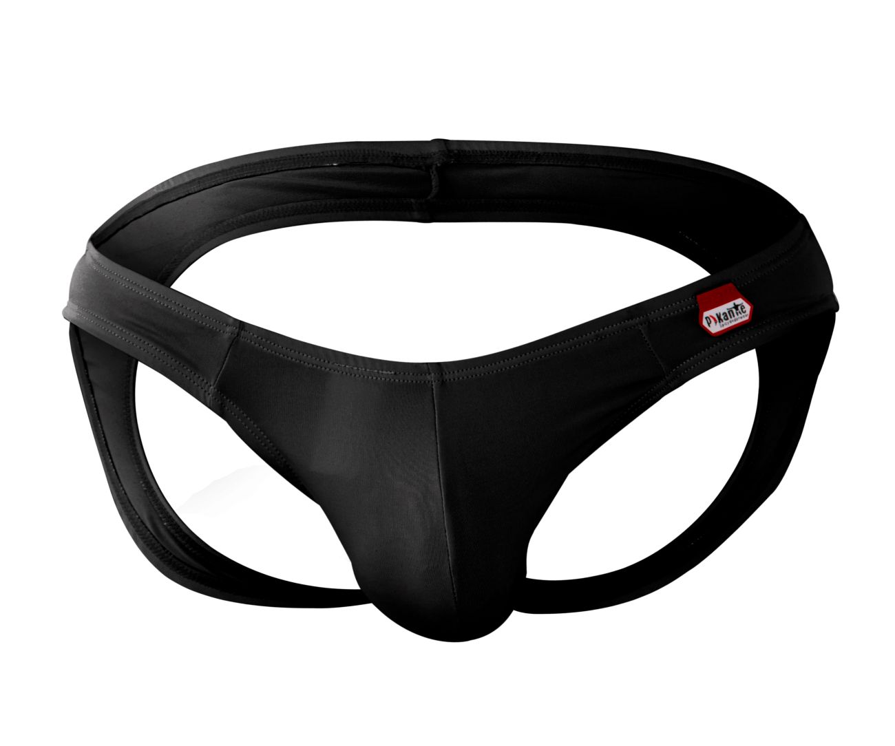 Pikante Lingerie and Thongs Underwear Jockstrap for Men. Lingerie for Men - Picture 11 of 226