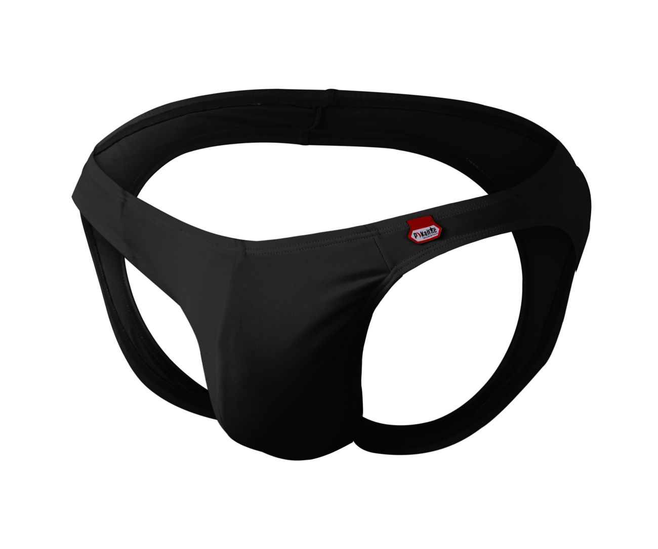 Pikante Lingerie and Thongs Underwear Jockstrap for Men. Lingerie for Men - Picture 12 of 226