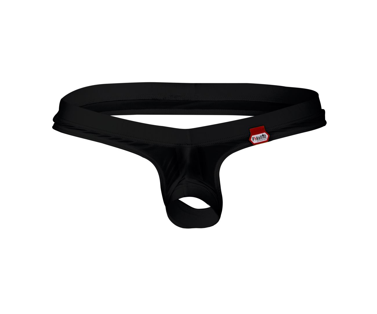 Pikante Lingerie and Thongs Underwear Jockstrap for Men. Lingerie for Men - Picture 15 of 226