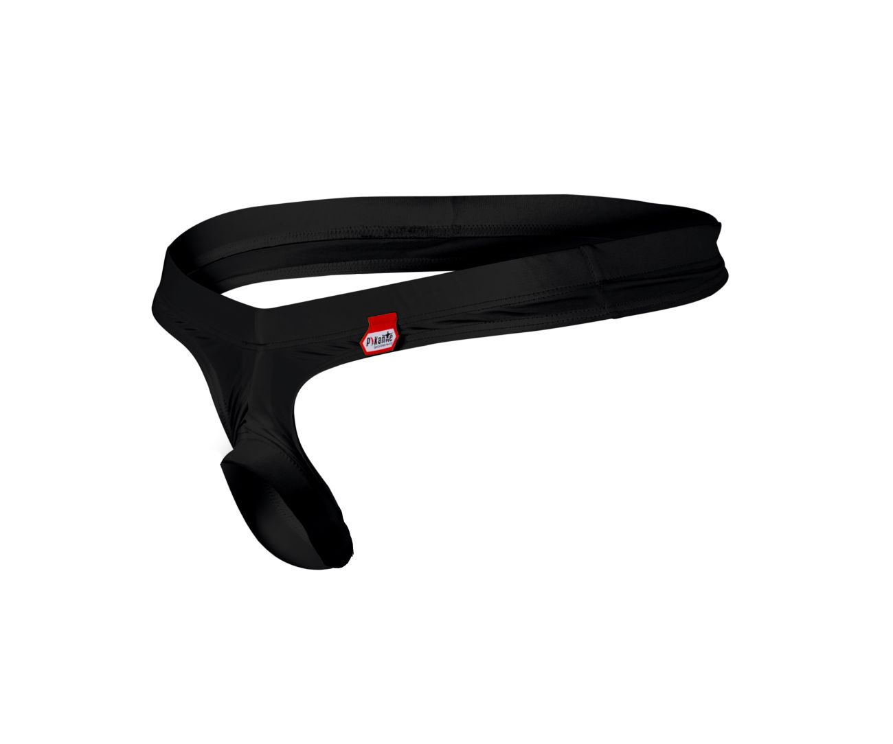 Pikante Lingerie and Thongs Underwear Jockstrap for Men. Lingerie for Men - Picture 16 of 226