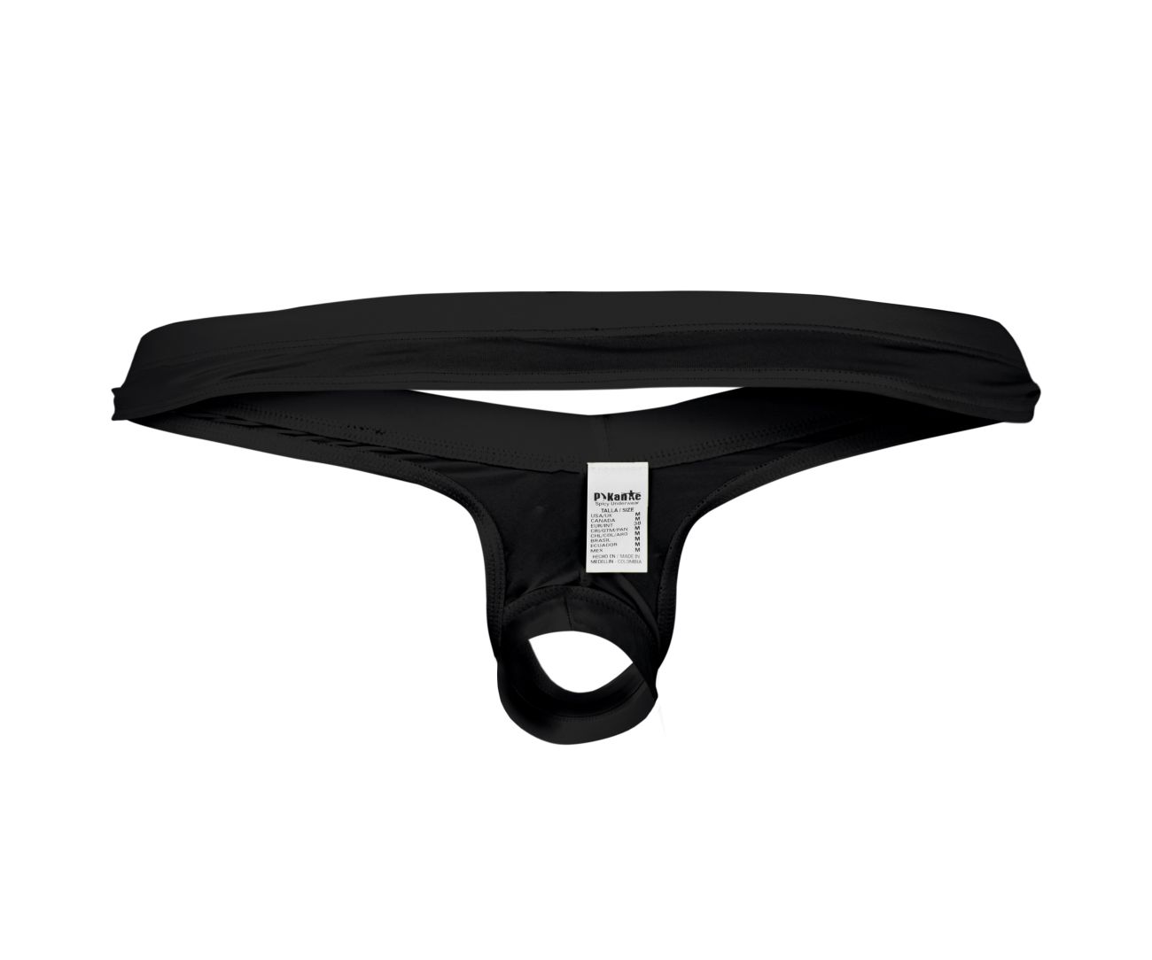 Pikante Lingerie and Thongs Underwear Jockstrap for Men. Lingerie for Men - Picture 17 of 226