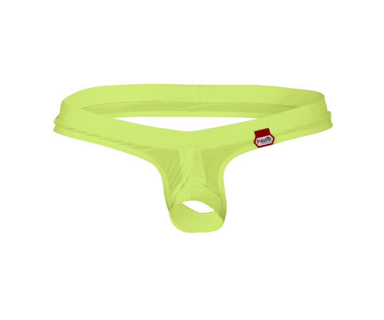 Pikante Lingerie and Thongs Underwear Jockstrap for Men. Lingerie for Men - Picture 119 of 226