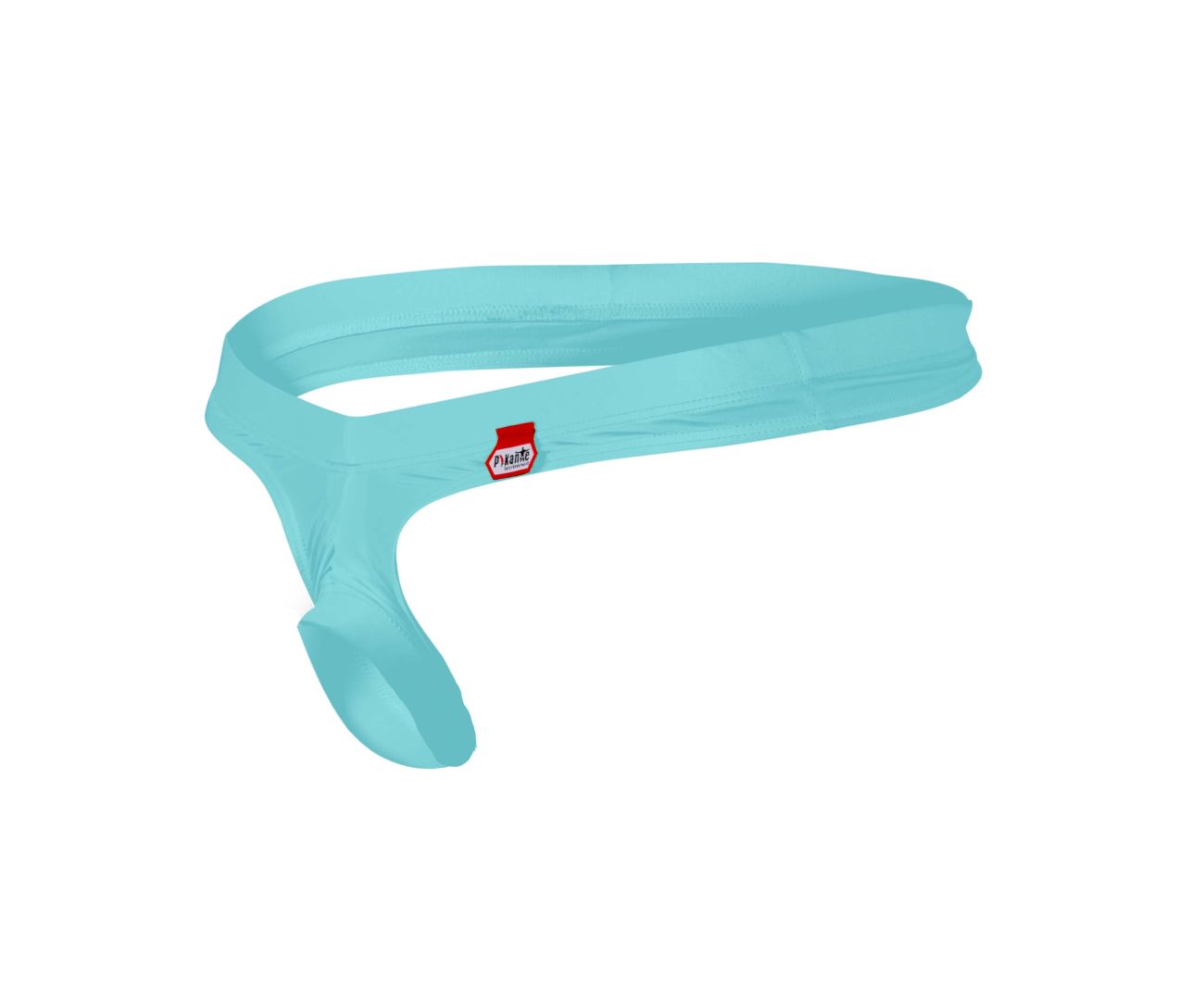 Pikante Lingerie and Thongs Underwear Jockstrap for Men. Lingerie for Men - Picture 144 of 226