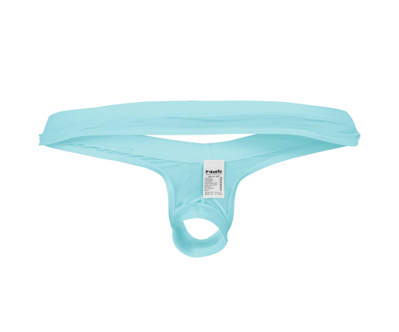 Pikante Lingerie and Thongs Underwear Jockstrap for Men. Lingerie for Men - Picture 145 of 226