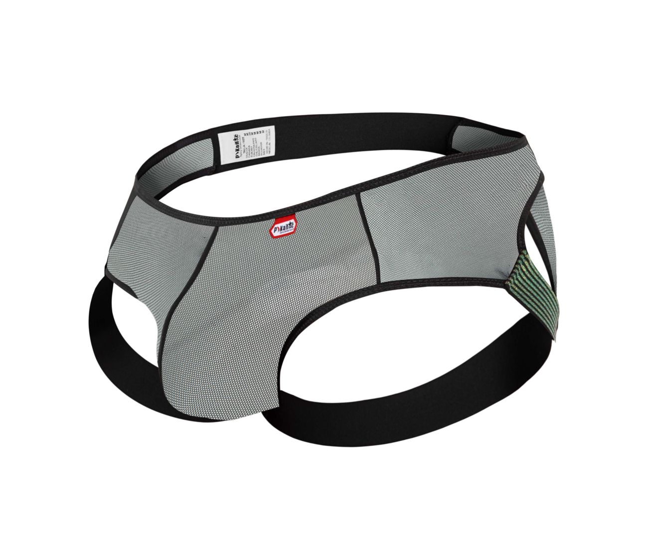 Pikante Lingerie and Thongs Underwear Jockstrap for Men. Lingerie for Men - Picture 20 of 226