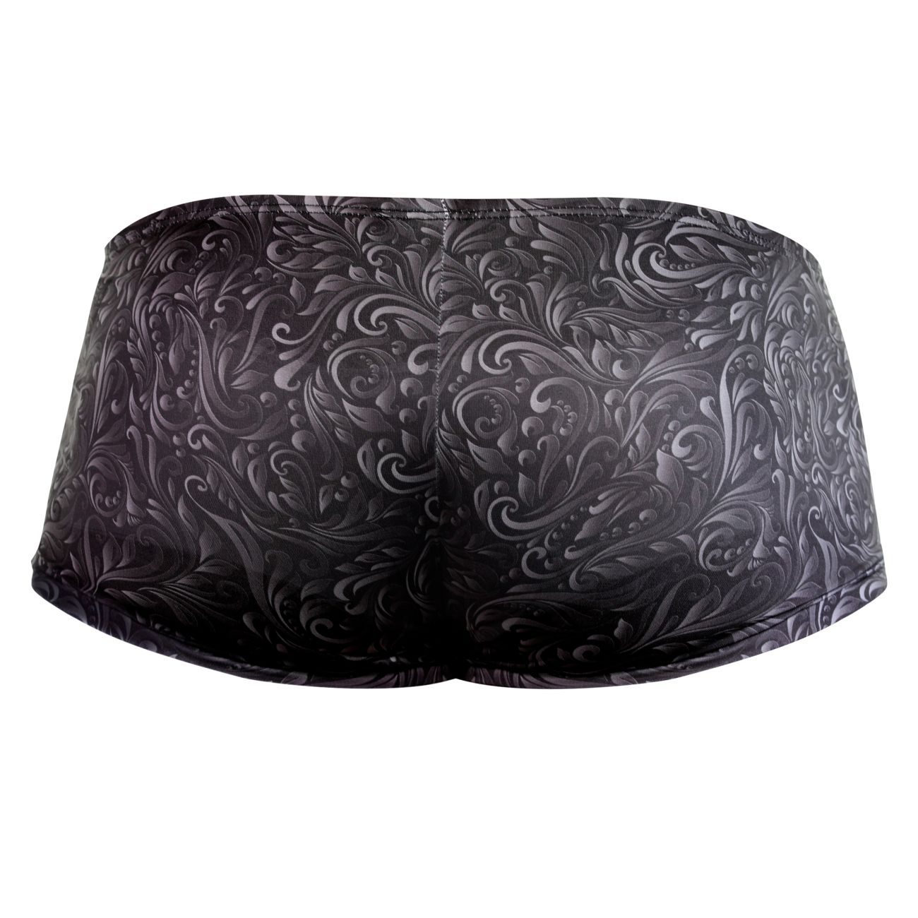 Boxer intimo uomo Pikante maschile moda slip tronchetti. Lingerie Uomo - Foto 13 di 78