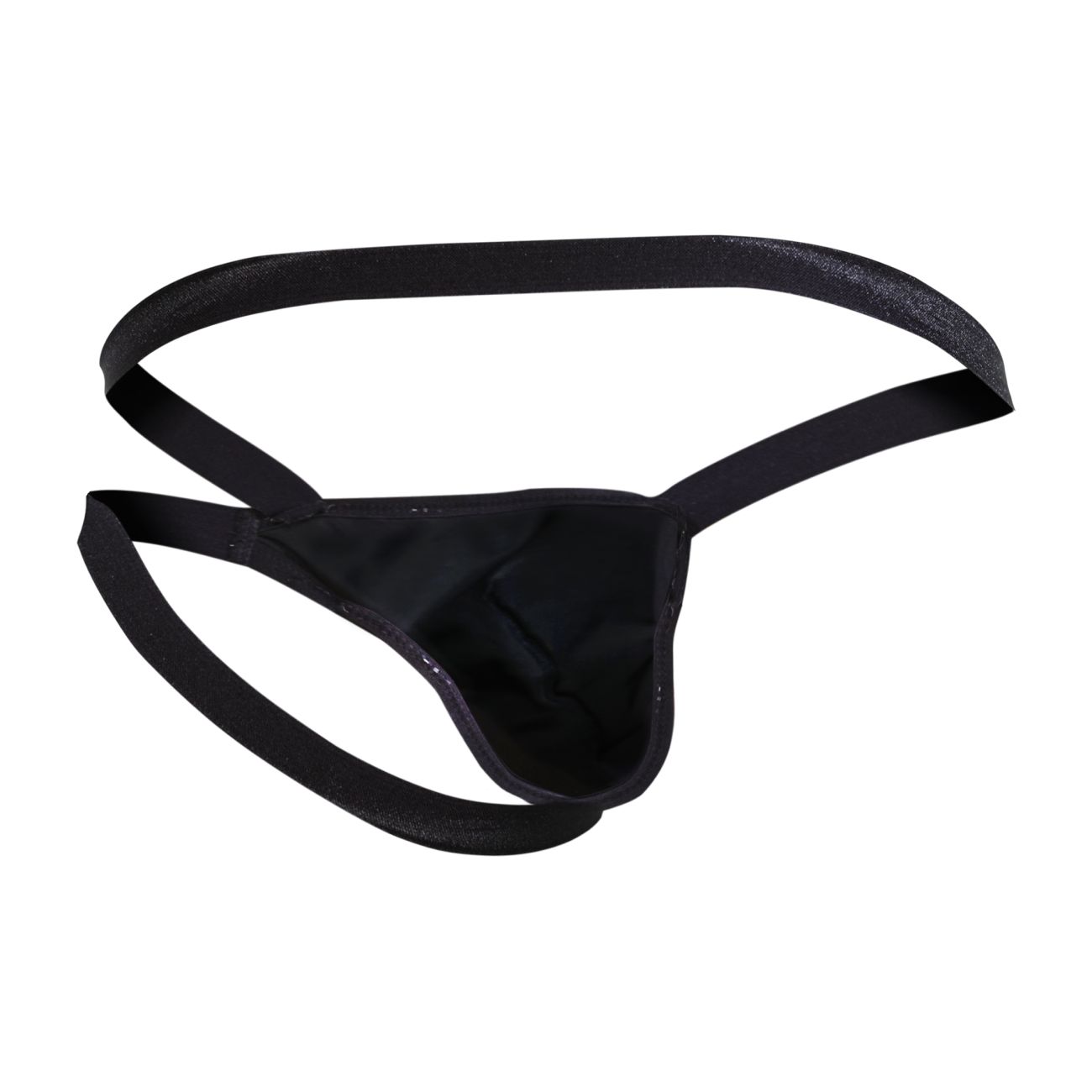 Pikante Lingerie and Thongs Underwear Jockstrap for Men. Lingerie for Men - Picture 33 of 226