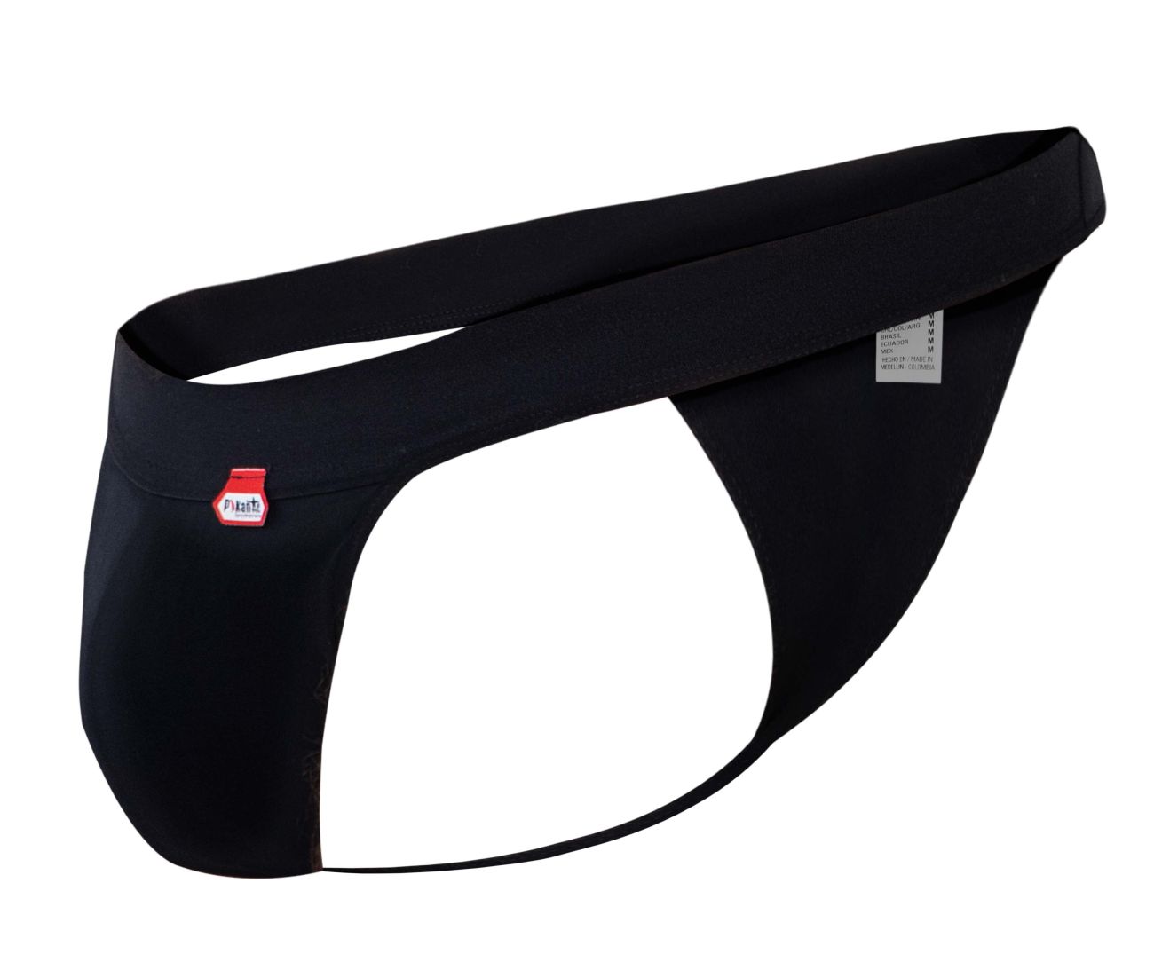 Pikante Lingerie and Thongs Underwear Jockstrap for Men. Lingerie for Men - Picture 40 of 226