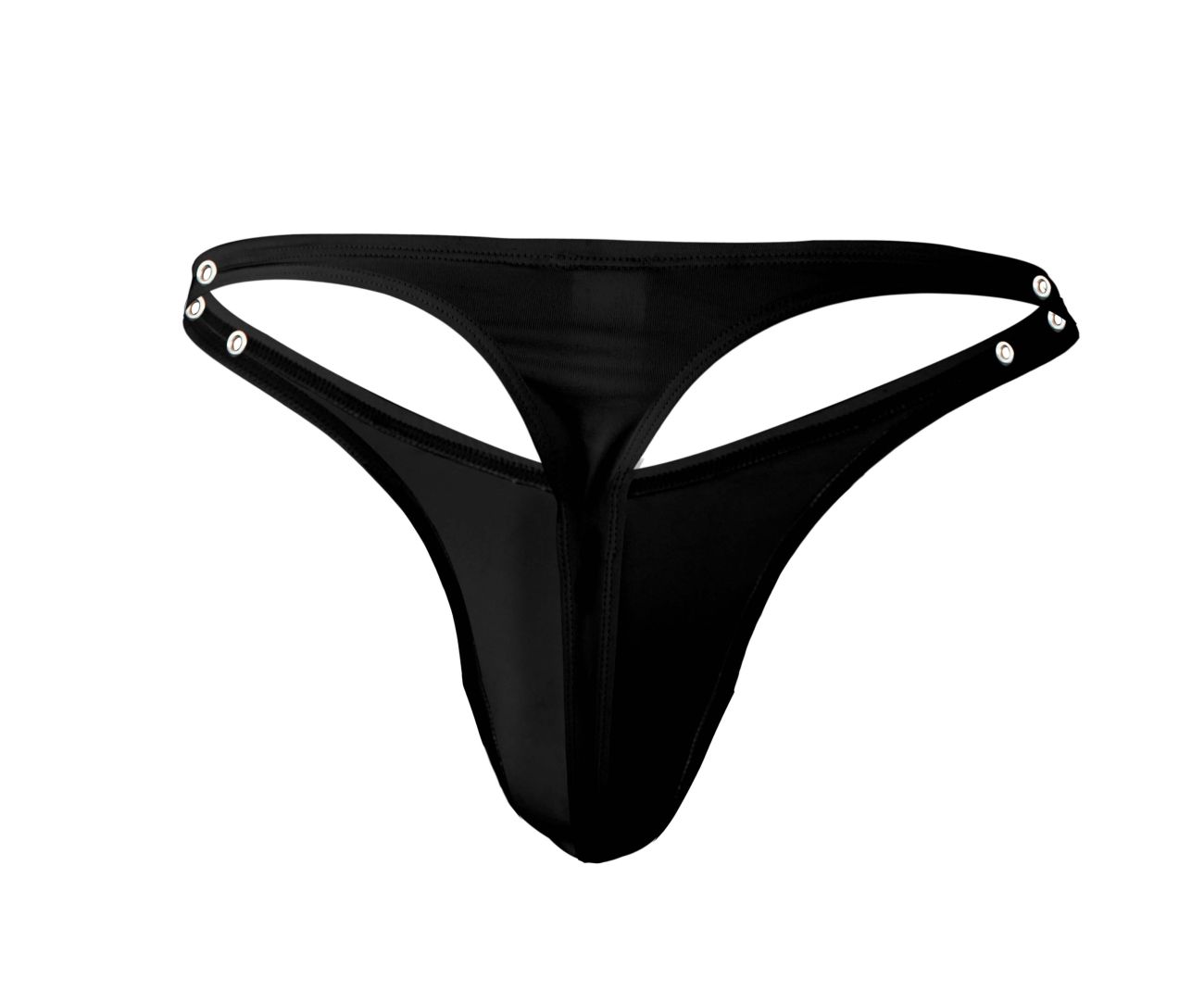 Pikante Lingerie and Thongs Underwear Jockstrap for Men. Lingerie for Men - Picture 45 of 226