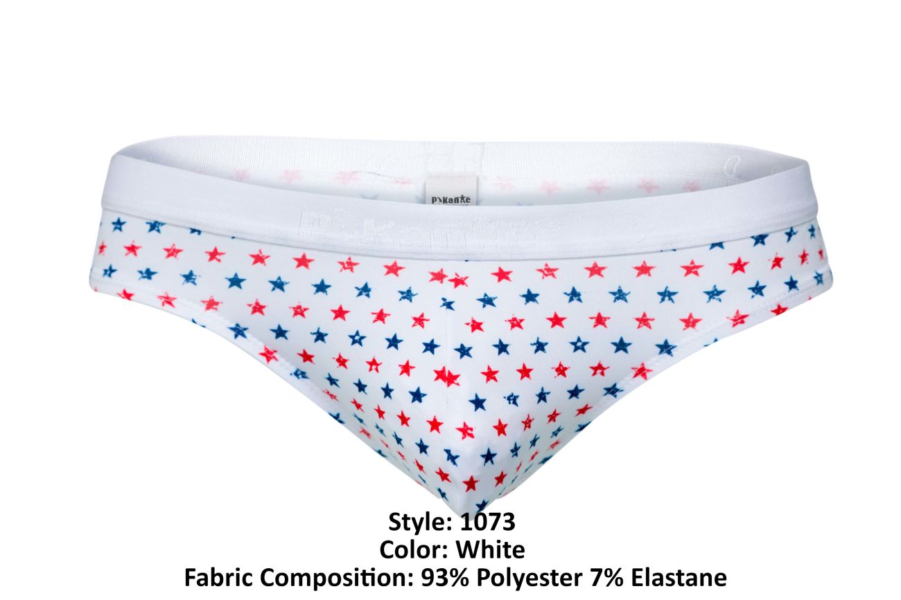 Pikante Lingerie and Thongs Underwear Jockstrap for Men. Lingerie for Men - Picture 222 of 226