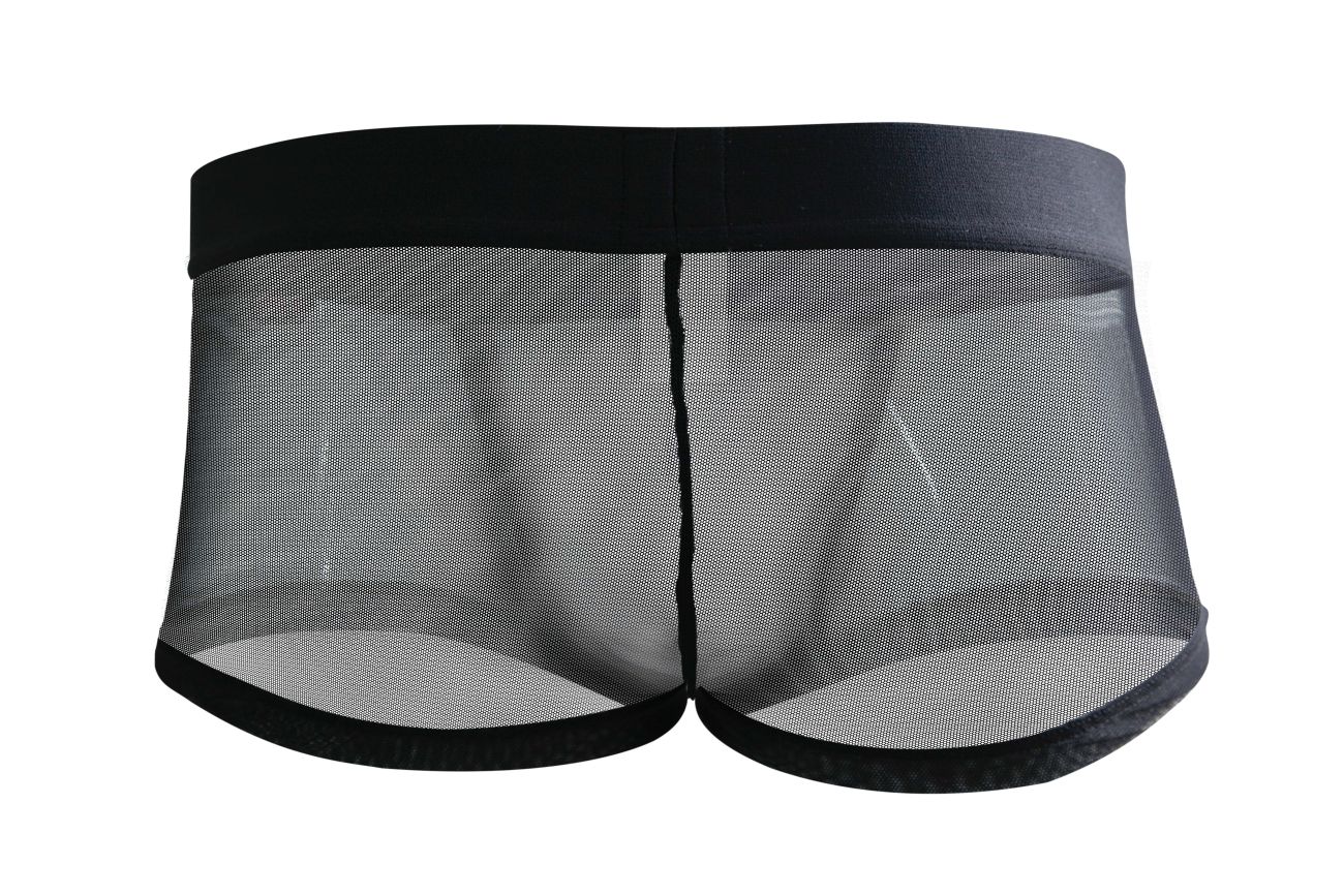 Boxer intimo uomo Pikante maschile moda slip tronchetti. Lingerie Uomo - Foto 17 di 78