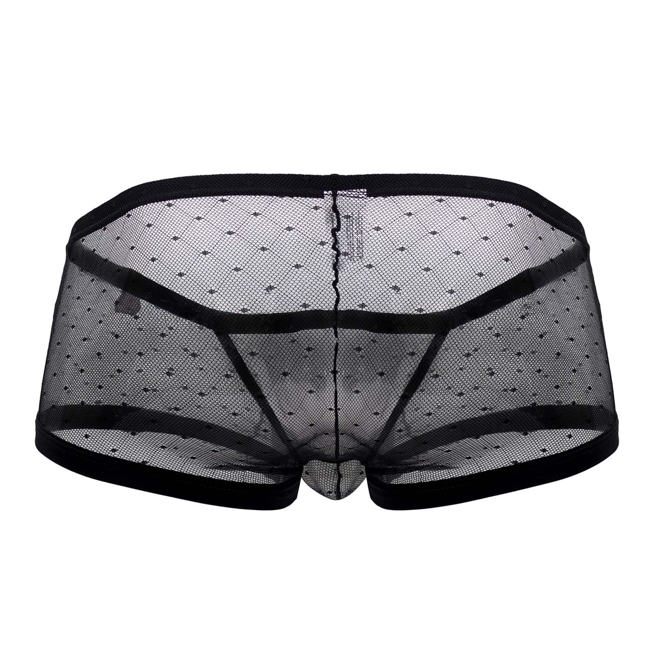 Boxer intimo uomo Pikante maschile moda slip tronchetti. Lingerie Uomo - Foto 21 di 78