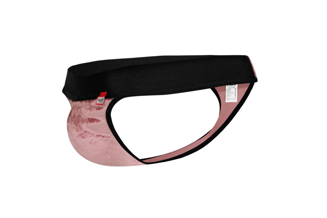 Pikante Lingerie and Thongs Underwear Jockstrap for Men. Lingerie for Men - Picture 184 of 226