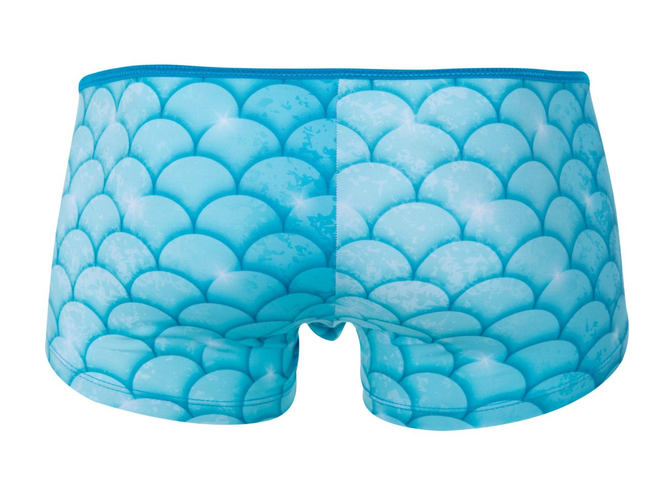 Boxer intimo uomo Pikante maschile moda slip tronchetti. Lingerie Uomo - Foto 25 di 78