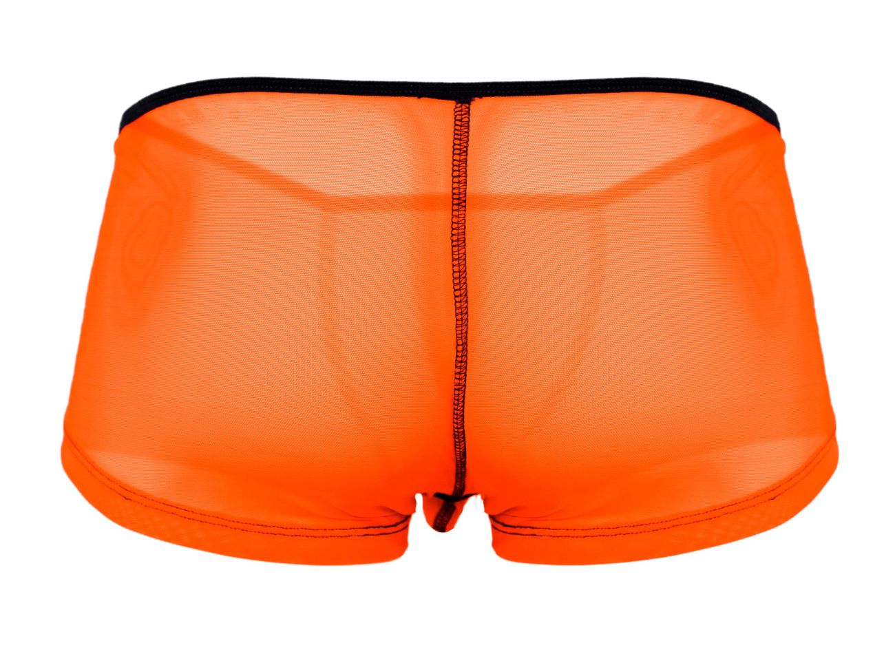 Boxer intimo uomo Pikante maschile moda slip tronchetti. Lingerie Uomo - Foto 57 di 78