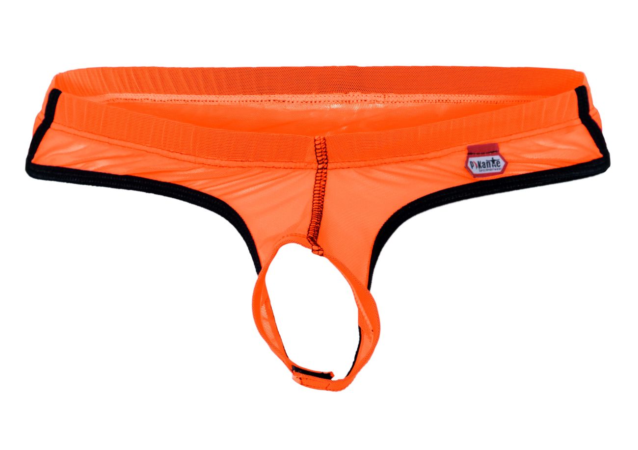 Pikante Lingerie and Thongs Underwear Jockstrap for Men. Lingerie for Men - Picture 151 of 226