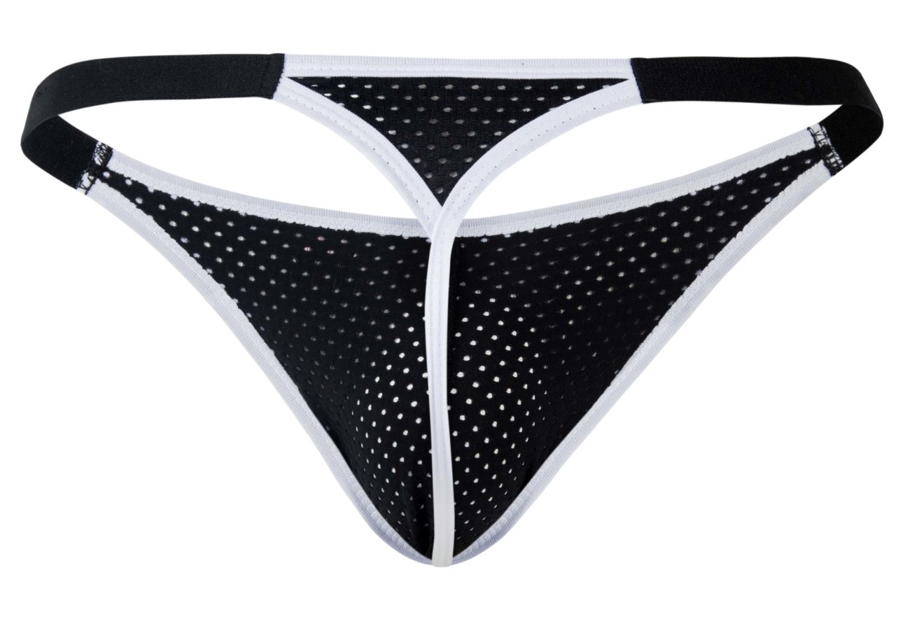 Pikante Lingerie and Thongs Underwear Jockstrap for Men. Lingerie for Men - Picture 65 of 226