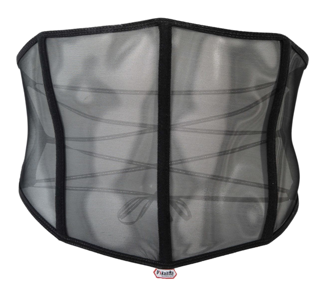 Pikante Lingerie and Thongs Underwear Jockstrap for Men. Lingerie for Men - Picture 67 of 226